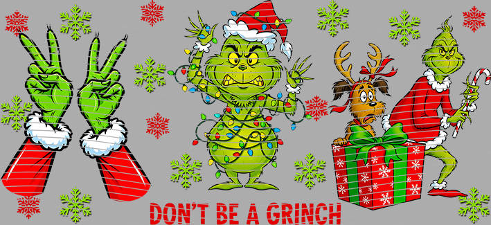16oz Christmas-J10-2582